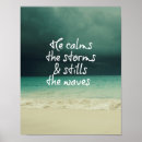 Search for storm art Typography