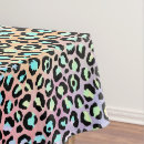 Search for pastel yellow tablecloths Iridescent