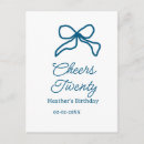 Search for ten bowing cards Calligraphy typography elegant