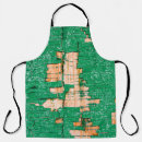 Search for painting aprons Background