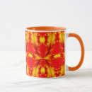 Search for demon mugs Flames