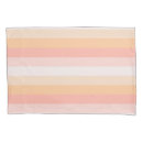Search for blush pink pillowcases Girly