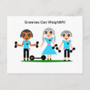 Search for granny postcards Cute