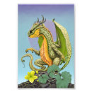 Search for 4x6 posters Garden