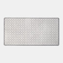 Search for traditional pattern mouse mats Geometric