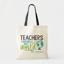 Search for change bags Modern