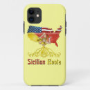 Search for sicilia iphone cases Italia