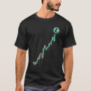Search for litecoin tshirts Moon