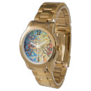 Search for 50th birthday women watches For her