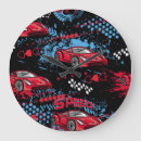 Search for cartoon car posters Speed