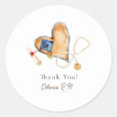 Search for stethoscopes stickers Heart