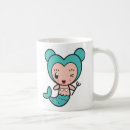 Search for cartoon birthday mugs Horoscope