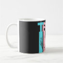 Search for your opinion mugs Gay