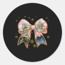 Search for home alone stickers Xmas