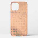 Search for concentric circle iphone cases Colour