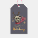 Search for funny christmas gift tags Winter