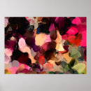 Search for digital drawing art Abstract