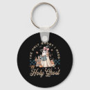 Search for treating key rings Night