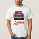 Search for mgs tshirts Retro