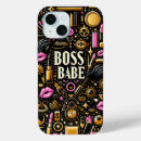 Search for babe iphone cases Cute
