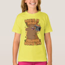 Search for grizz tshirts Cave bros