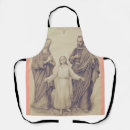 Search for joseph aprons Mary