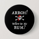 Search for rum badges Skull