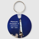 Search for missile key rings Astronaut