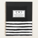 Search for for men planners Masculine