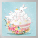 Search for sweet bunny posters Flowers