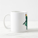 Search for ballroom dance mugs Dancing