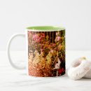 Search for birdhouses mugs Floral