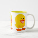 Search for innocence mugs Duck