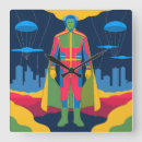 Search for sci fi clocks Futuristic