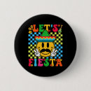 Search for skull guitar badges Party