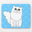 Search for odd mouse mats Cute
