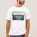 Search for elephants mens tshirts Lantern