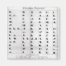 Search for cherokee magnets Indian