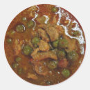 Search for currie stickers Rice