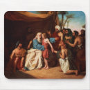 Search for jacob mouse mats Testament