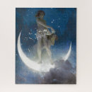 Search for women puzzles Goddess