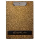 Search for copper clipboards Stylish