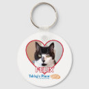 Search for sanctuaries key rings Rescue