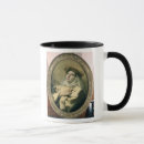 Search for tiepolo mugs Battista