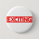 Search for exciting badges Fun
