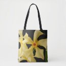 Search for jasmin bags Yellow