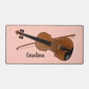 Search for strings design Music