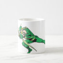 Search for green arrow logo mugs Friends