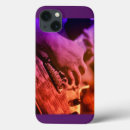 Search for mate tough extreme iphone cases For him