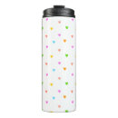 Search for sports water bottles travel mugs Funny